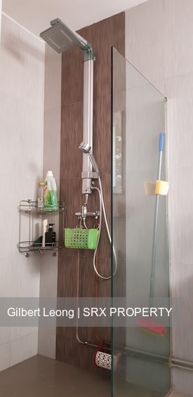 Blk 548 Pasir Ris Street 51 (Pasir Ris), HDB Executive #166104242